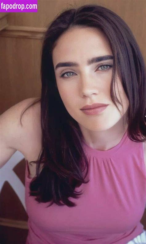 jennifer connely nude pics|Jennifer Connelly nude pictures, onlyfans leaks, playboy photos,。